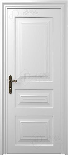 Межкомнатная дверь Dream Doors | модель IMP 5