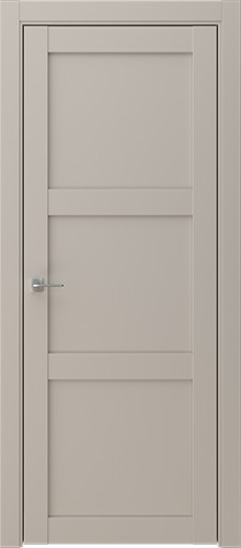 Межкомнатная дверь Фрамир | модель Base 6 PG