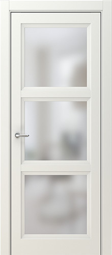 Межкомнатная дверь Фрамир | модель Arta 4 PO