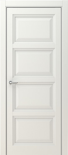 Межкомнатная дверь Фрамир | модель Arta 5 PG