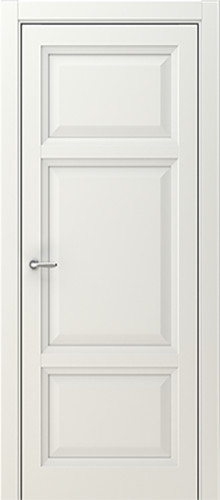 Межкомнатная дверь Фрамир | модель Arta 6 PG