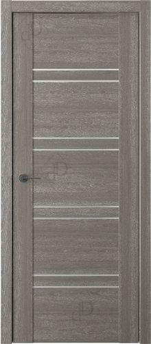 Межкомнатная дверь Dream Doors | модель O5 (молдинг)