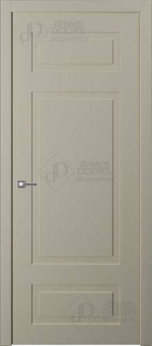 Межкомнатная дверь Dream Doors AN11