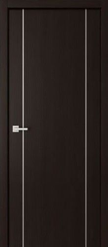 Межкомнатная дверь Dream Doors | модель 2 (молдинг)