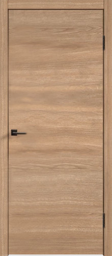 Межкомнатная дверь Velldoris | модель Smart Z PG (горизонтальный)