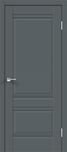 Межкомнатная дверь Velldoris | модель Alto 2P PG