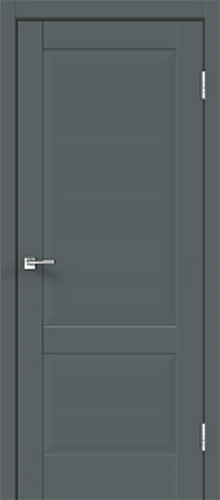 Межкомнатная дверь Velldoris | модель Alto 11 PG