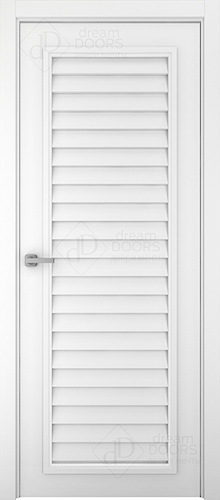 Межкомнатная дверь Dream Doors 5