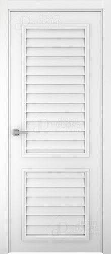 Межкомнатная дверь Dream Doors 6