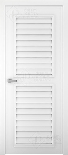 Межкомнатная дверь Dream Doors | модель 7