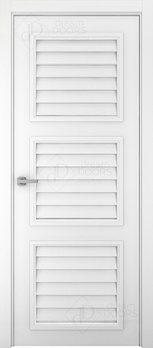 Межкомнатная дверь Dream Doors | модель 8