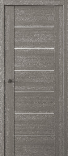 Межкомнатная дверь Dream Doors | модель O12 (молдинг)