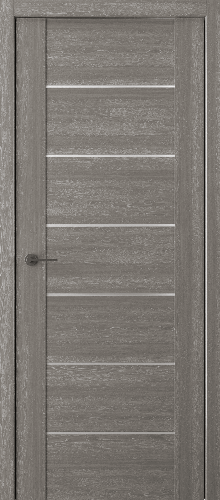 Межкомнатная дверь Dream Doors O12 (молдинг)
