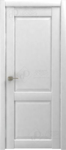 Межкомнатная дверь Dream Doors | модель P1