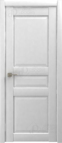 Межкомнатная дверь Dream Doors | модель P3