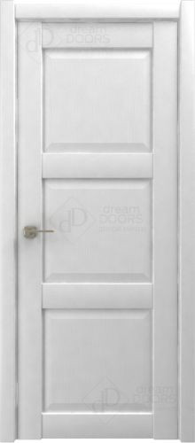 Межкомнатная дверь Dream Doors | модель P7