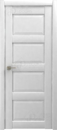 Межкомнатная дверь Dream Doors | модель P10