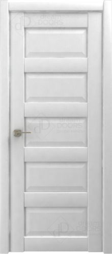 Межкомнатная дверь Dream Doors | модель P11