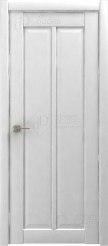 Межкомнатная дверь Dream Doors | модель P12