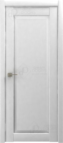Межкомнатная дверь Dream Doors | модель P14