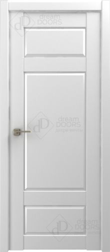 Межкомнатная дверь Dream Doors | модель P15