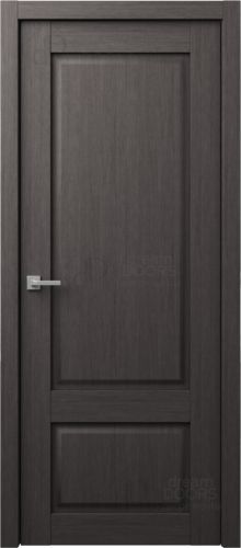 Межкомнатная дверь Dream Doors P18