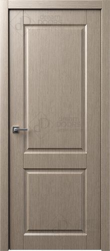 Межкомнатная дверь Dream Doors | модель P101