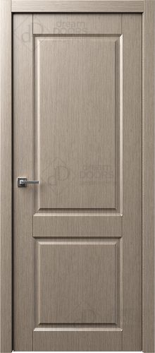 Межкомнатная дверь Dream Doors P101