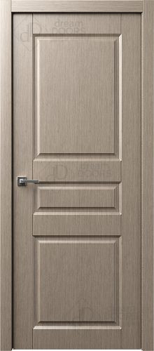 Межкомнатная дверь Dream Doors | модель P103