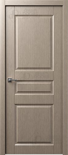 Межкомнатная дверь Dream Doors P103
