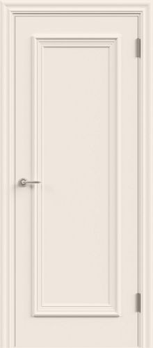Межкомнатная дверь Velldoris | модель Ledo 2 4P PG