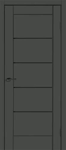 Межкомнатная дверь Velldoris | модель Premier 1 PO Мателюкс