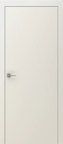 Межкомнатная дверь Фрамир | модель Base 1 PG