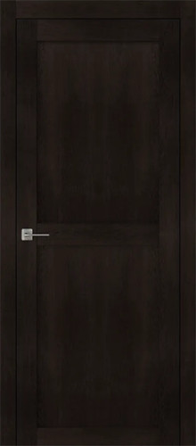 Межкомнатная дверь Фрамир | модель Base 5 PG