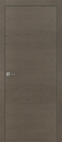 Межкомнатная дверь Фрамир | модель Base 1 PG