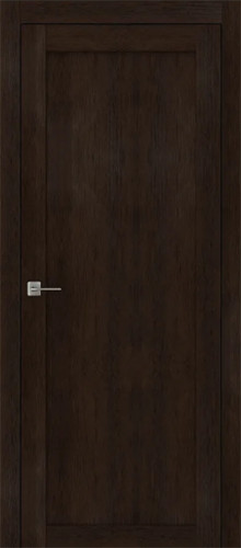 Межкомнатная дверь Фрамир | модель Base 2 PG