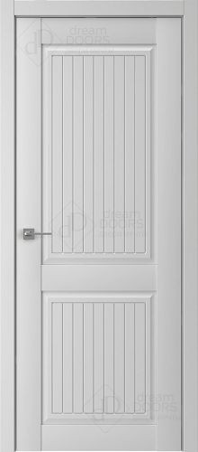 Межкомнатная дверь Dream Doors | модель CM1