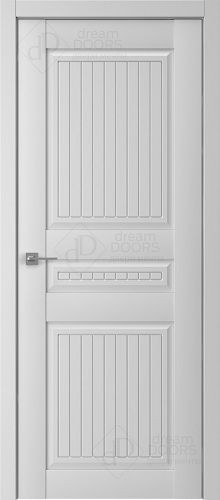 Межкомнатная дверь Dream Doors | модель CM3