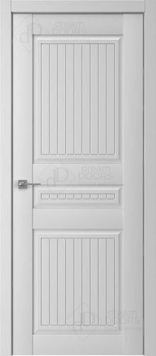 Межкомнатная дверь Dream Doors CM3
