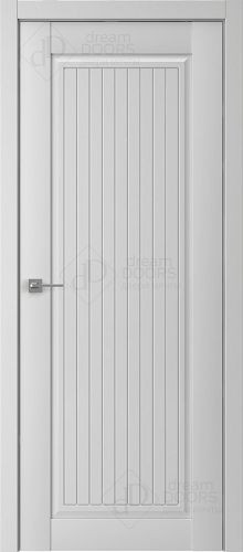 Межкомнатная дверь Dream Doors | модель CM14