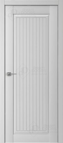 Межкомнатная дверь Dream Doors CM14