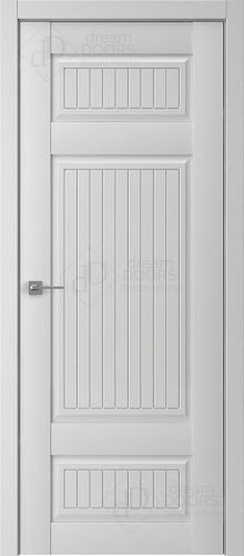 Межкомнатная дверь Dream Doors | модель CM15