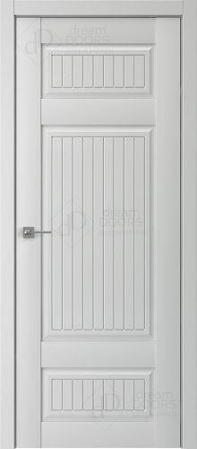 Межкомнатная дверь Dream Doors CM15