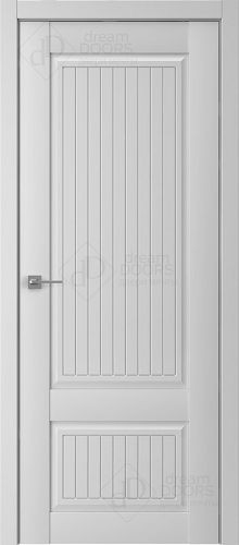 Межкомнатная дверь Dream Doors | модель CM18