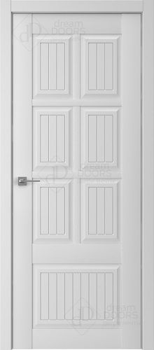 Межкомнатная дверь Dream Doors CM21