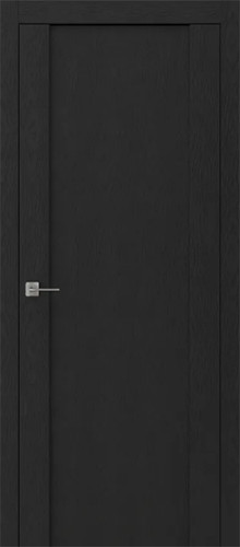 Межкомнатная дверь Фрамир | модель Base 3 PG