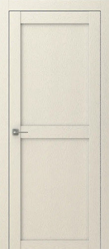 Межкомнатная дверь Фрамир | модель Base 5 PG