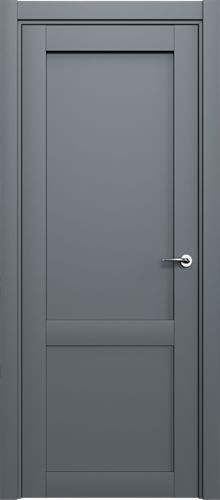 Межкомнатная дверь Status | модель 151