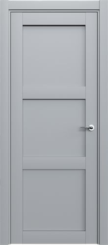 Межкомнатная дверь Status | модель 152