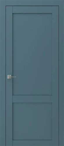 Межкомнатная дверь Фрамир | модель Base 4 PG